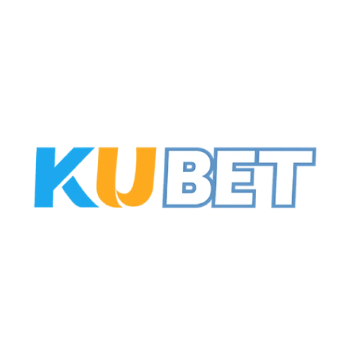 KUBET - Nhà Cái Uy Tín Hàng Đầu Việt Nam 2024